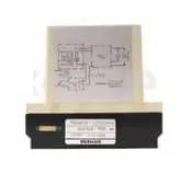 Siemens 7VH1311 Siemens 7VH1311