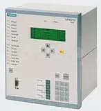 Siemens 7UT6121-5EB92-4AA0 L0D Siemens 7UT6121-5EB92-4AA0 L0D