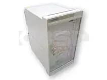 Siemens 7UT5125-4CB01-0CA0/LL Siemens 7UT5125-4CB01-0CA0/LL