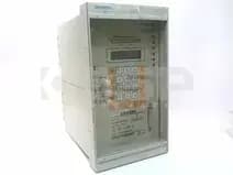 Siemens 7UT5121-4CA00-0C/GG Siemens 7UT5121-4CA00-0C/GG
