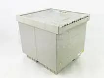 Siemens 7UM5161-4CA01-0CAO/CC Siemens 7UM5161-4CA01-0CAO/CC