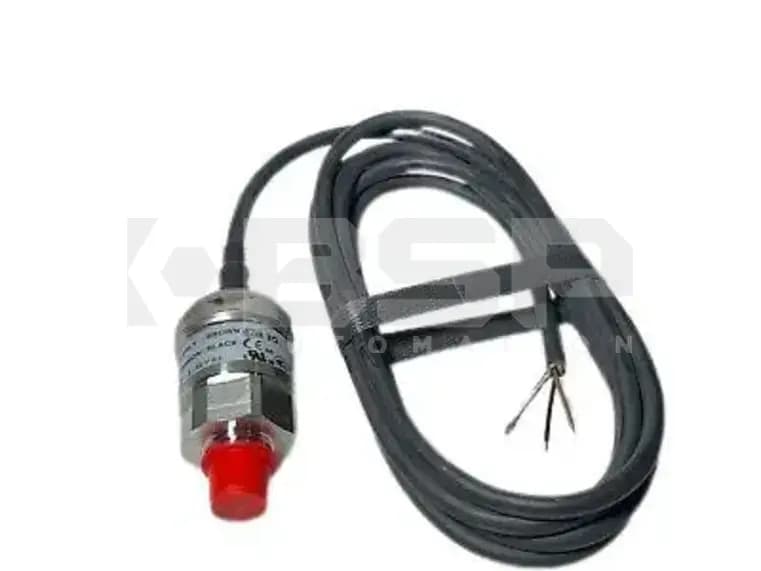 Danfoss 060G1720 Danfoss 060G1720