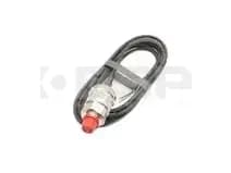 Danfoss 060G1720 Danfoss 060G1720