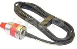 Danfoss 060G1720 Danfoss 060G1720