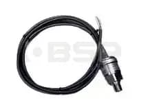 Danfoss 060G1720 Danfoss 060G1720