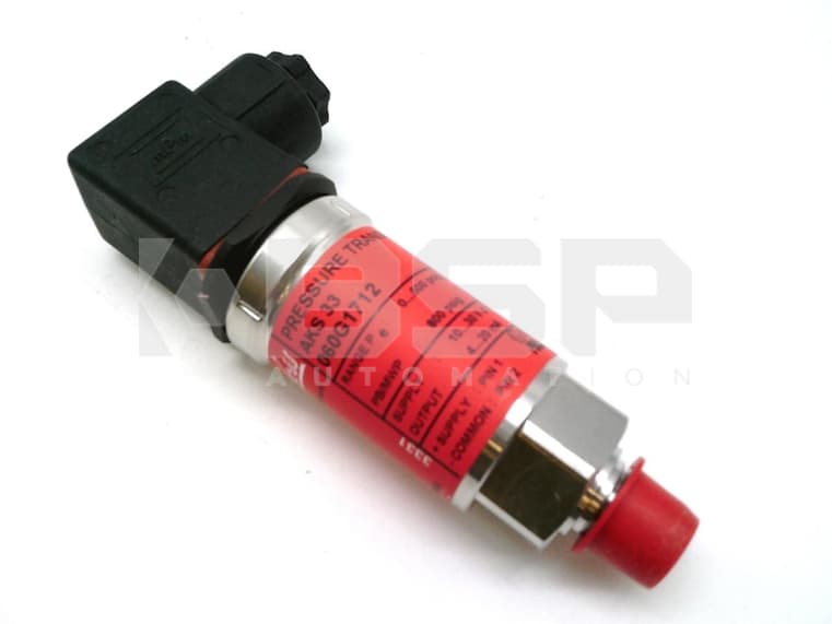 Danfoss 060G1712 Danfoss 060G1712