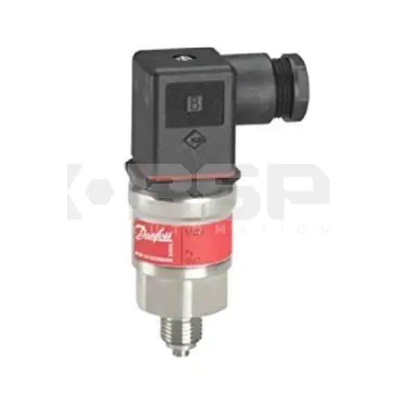 Danfoss 060G1711 Danfoss 060G1711