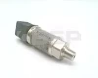 Danfoss 060G1645 Danfoss 060G1645