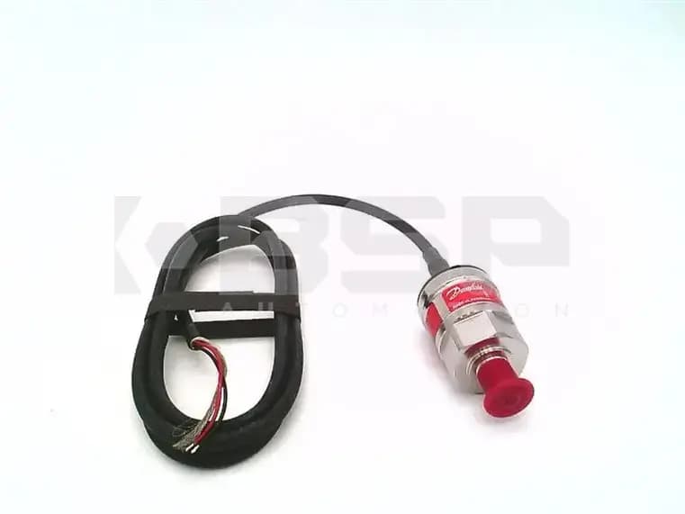 Danfoss 060G1585 Danfoss 060G1585