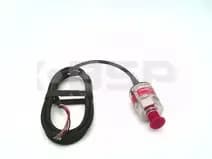 Danfoss 060G1585 Danfoss 060G1585