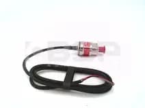 Danfoss 060G1585 Danfoss 060G1585