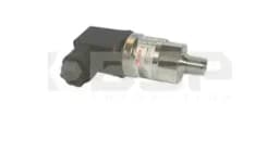 Danfoss 060G1563 Danfoss 060G1563