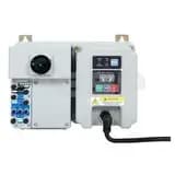 Allen Bradley 280D-F12Z-10B-RRW-3 Allen Bradley 280D-F12Z-10B-RRW-3
