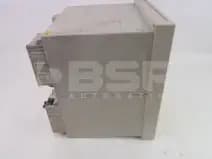 Siemens 7UM5161-4CA01-0CA0/DD Siemens 7UM5161-4CA01-0CA0/DD