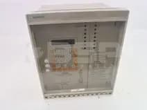 Siemens 7UM5150-4CB01-0CA0/FF Siemens 7UM5150-4CB01-0CA0/FF