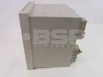 Siemens 7UM5150-4CB01-0CA0/FF Siemens 7UM5150-4CB01-0CA0/FF