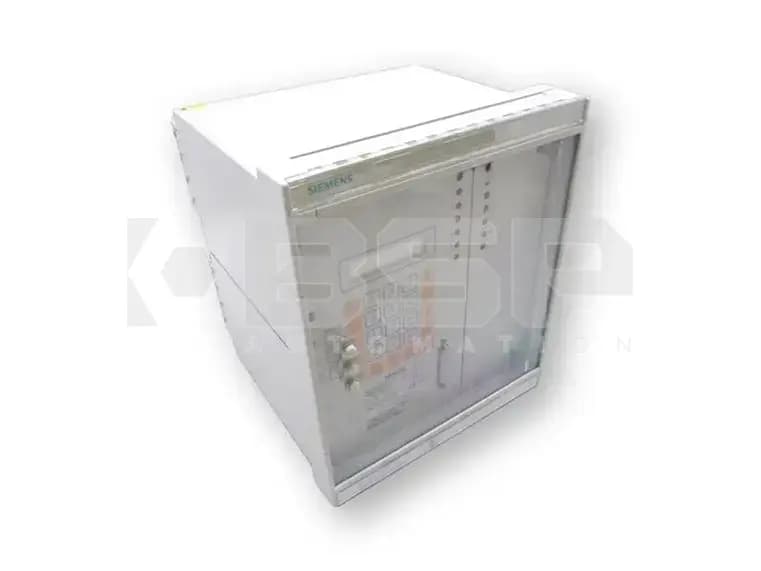 Siemens 7UM5115-4CB01-0CB0/JJ Siemens 7UM5115-4CB01-0CB0/JJ