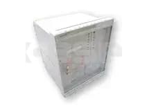 Siemens 7UM5115-4CB01-0CB0/JJ Siemens 7UM5115-4CB01-0CB0/JJ