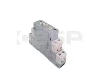 Siemens 7UG0753-1AA20 Siemens 7UG0753-1AA20