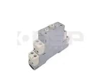 Siemens 7UG0753-1AA20 Siemens 7UG0753-1AA20