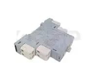 Siemens 7UG0753-1AA20 Siemens 7UG0753-1AA20