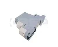 Siemens 7UG0753-1AA20 Siemens 7UG0753-1AA20