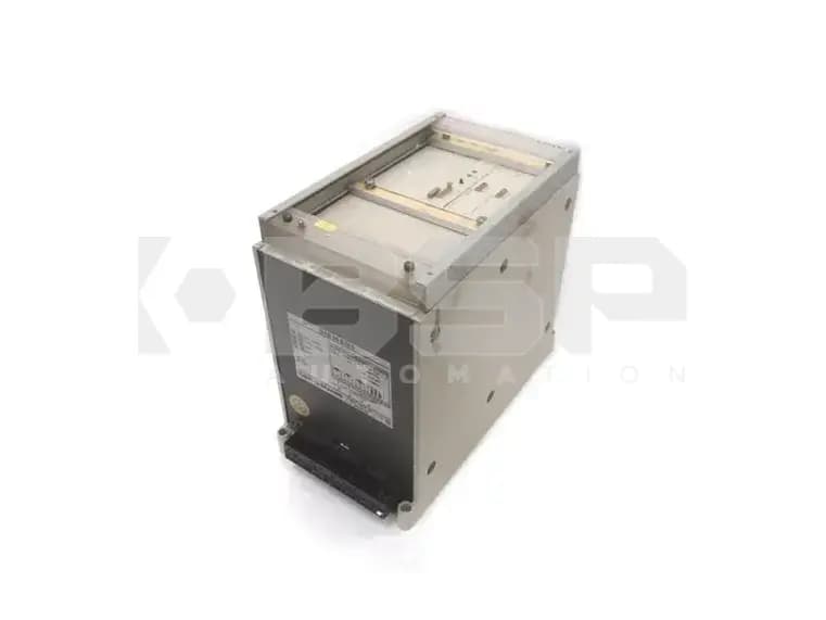 Siemens 7UD7110-3AA0 Siemens 7UD7110-3AA0
