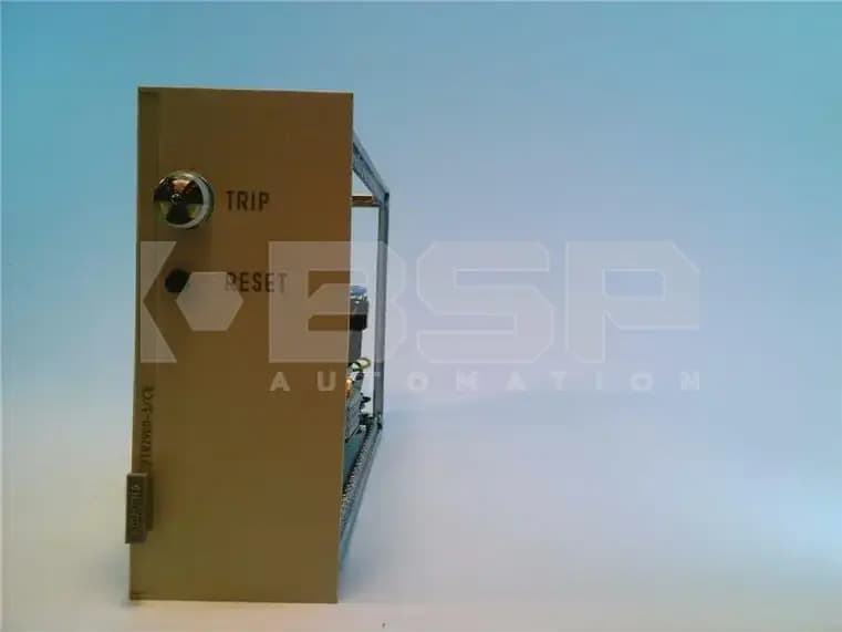 Siemens 7TR2900-3 Siemens 7TR2900-3