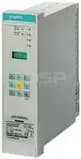 Siemens 7SV6001-5EA00-0DA0 Siemens 7SV6001-5EA00-0DA0