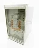 Siemens 7SV5121-4CA01-0AA0 Siemens 7SV5121-4CA01-0AA0