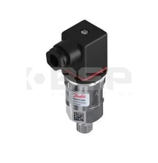 Danfoss 060G1408 Danfoss 060G1408