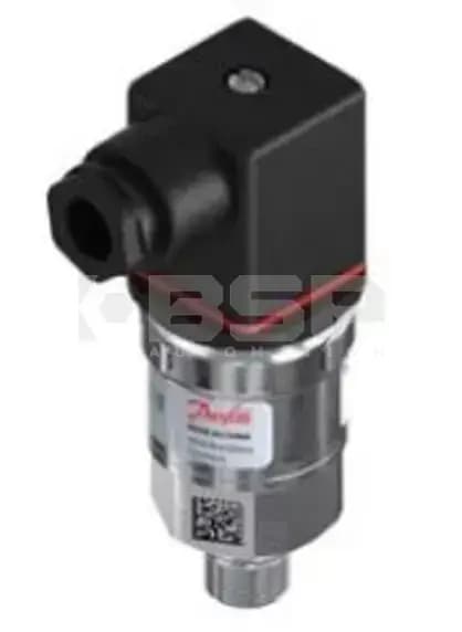 Danfoss 060G1401 Danfoss 060G1401