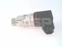 Danfoss 060G1349 Danfoss 060G1349