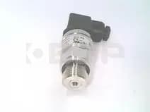 Danfoss 060G1349 Danfoss 060G1349