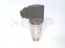 Danfoss 060G1349 Danfoss 060G1349