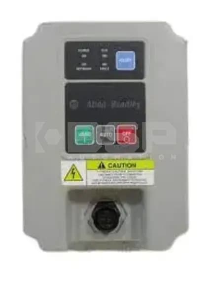 Allen Bradley 280D-F12Z-10A-RR-3 Allen Bradley 280D-F12Z-10A-RR-3