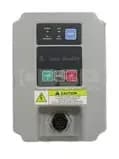 Allen Bradley 280D-F12Z-10A-RR-3 Allen Bradley 280D-F12Z-10A-RR-3