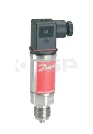Danfoss 060G1228 Danfoss 060G1228