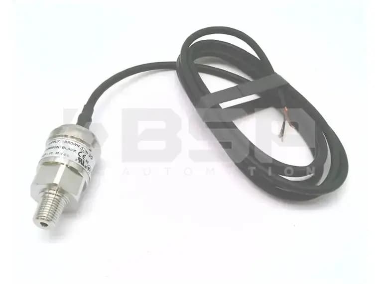 Danfoss 060G1162 Danfoss 060G1162