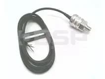 Danfoss 060G1162 Danfoss 060G1162