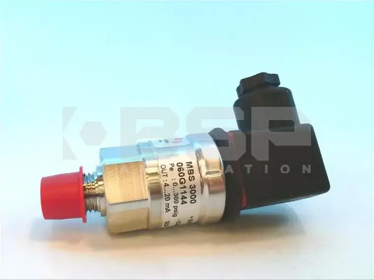 Danfoss 060G1144 Danfoss 060G1144