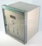 Siemens 7SS5231-5CA01-0AA1 Siemens 7SS5231-5CA01-0AA1