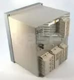 Siemens 7SS5231-5CA01-0AA1 Siemens 7SS5231-5CA01-0AA1