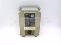 Allen Bradley 280D-F12Z-10A-RR Allen Bradley 280D-F12Z-10A-RR