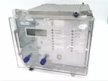 Siemens 7SR2203-2BA77-0CA0 Siemens 7SR2203-2BA77-0CA0