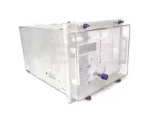 Siemens 7SR2203-2BA77-0CA0 Siemens 7SR2203-2BA77-0CA0