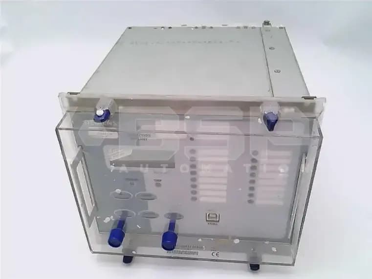 Siemens 7SR2203-2BA11-0CA0 Siemens 7SR2203-2BA11-0CA0