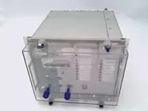 Siemens 7SR2203-2BA11-0CA0 Siemens 7SR2203-2BA11-0CA0