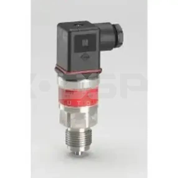 Danfoss 060G1142 Danfoss 060G1142