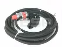 Danfoss 060G1141 Danfoss 060G1141